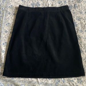 Vintage Liz Claiborne from the early 80’s